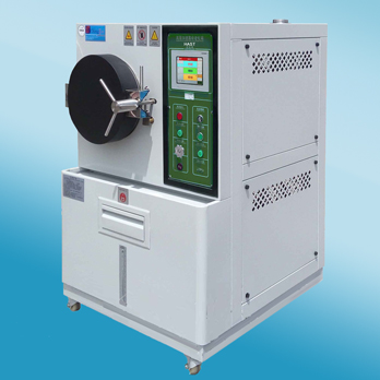 HAST試驗(yàn)箱高性能設(shè)備，助力科研項(xiàng)目！